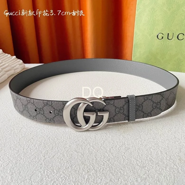 Gucci 37mmx95-125cm  (5)